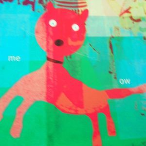 Meet your Posher, Jules